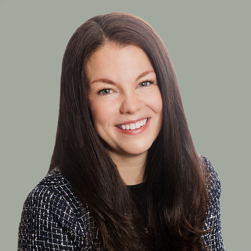 Stéphanie Montreuil